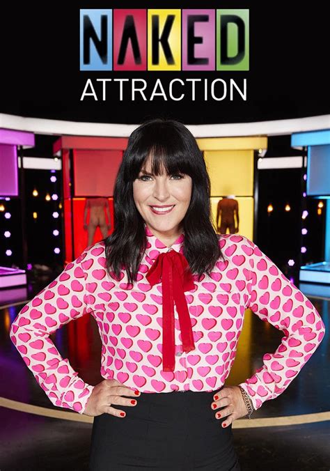 best naked attraction episode|Naked Attraction (a Titles & Air Dates Guide)